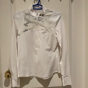 NWOT under armour